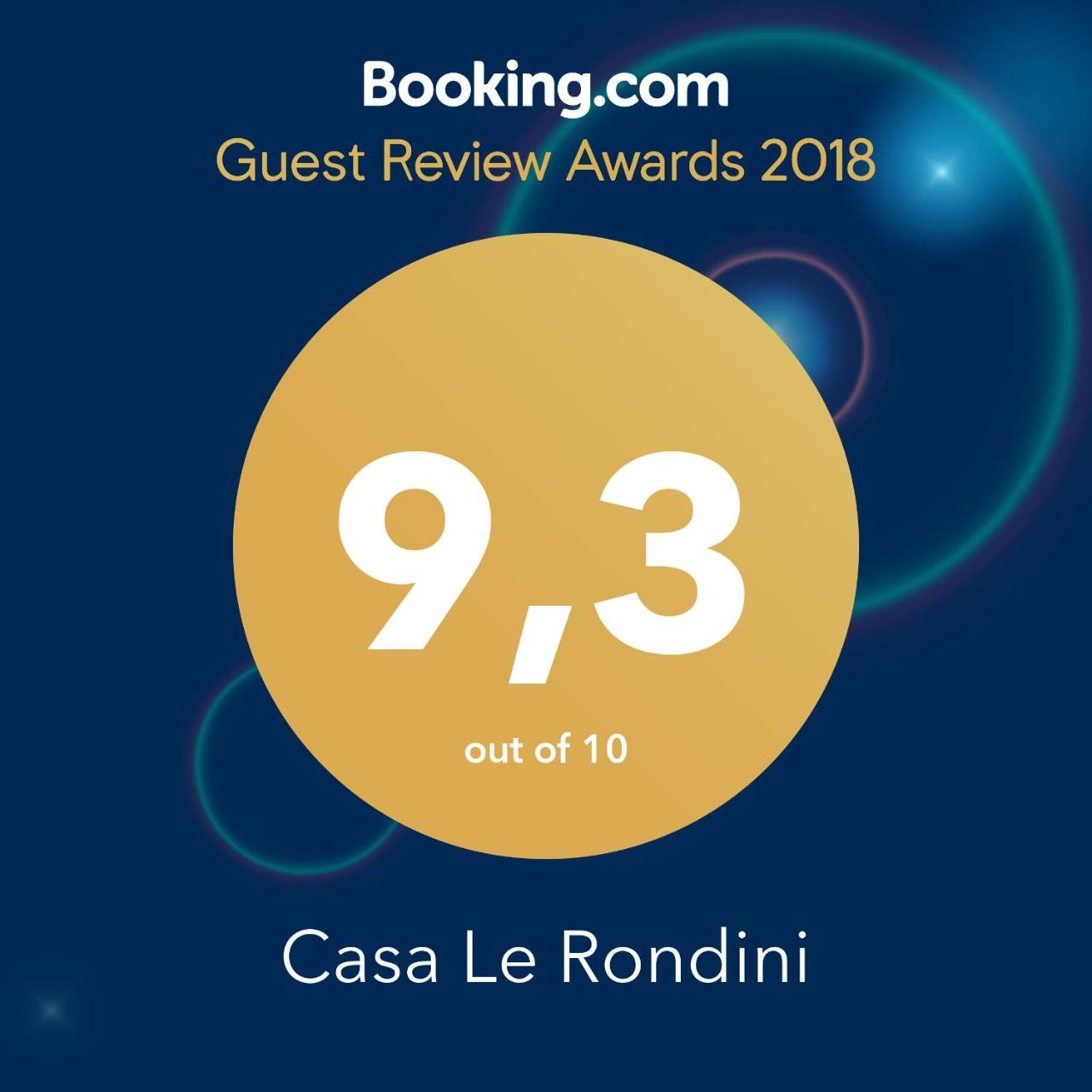 شقة Casa Le Rondini فالديسوتو المظهر الخارجي الصورة